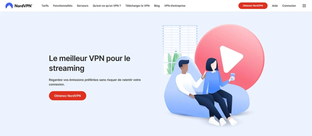vpn iptv